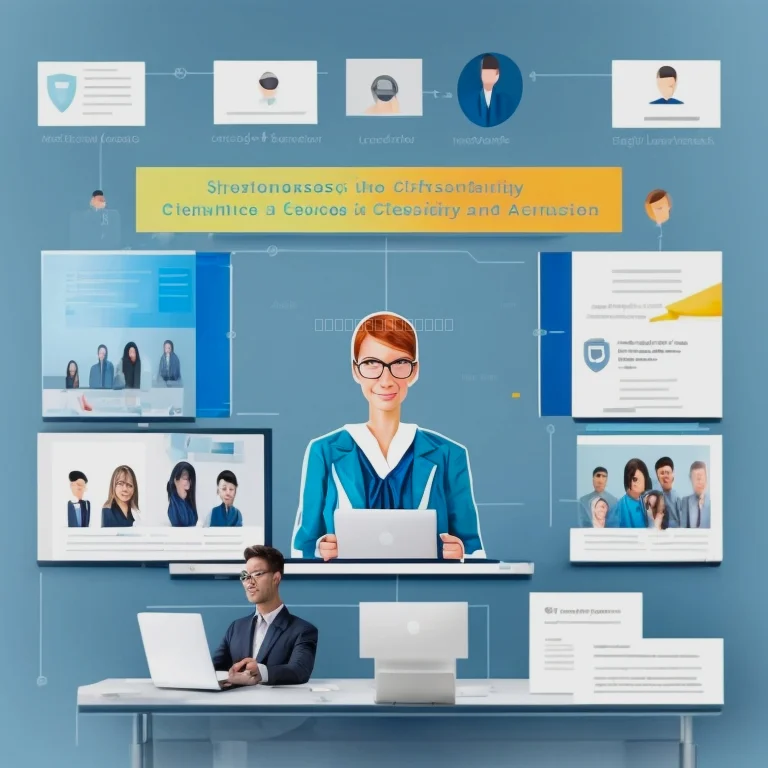 Grundlagen der Cybersicherheit