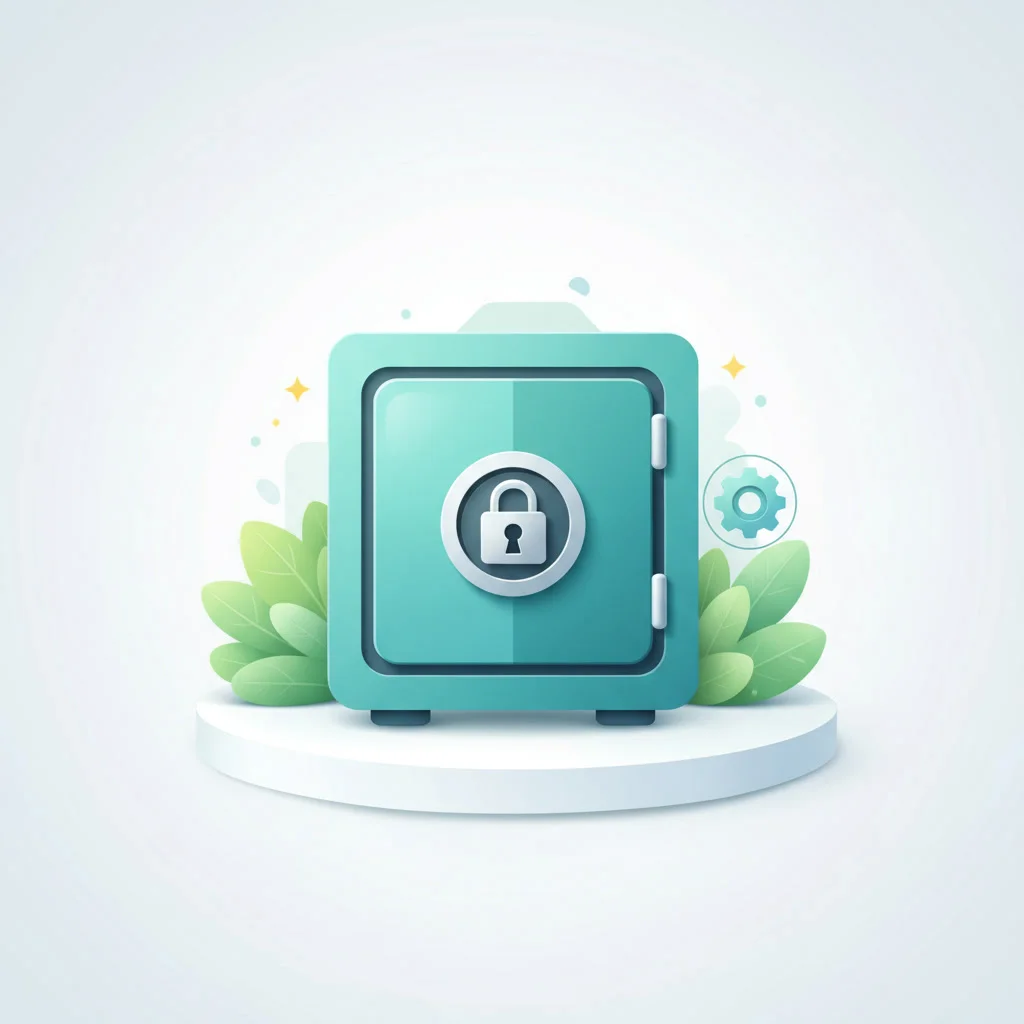 Grundkurs Cybersecurity